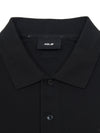 MLB Basic Comfortable Fit Polo T-Shirts