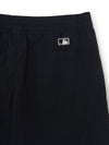 MLB SPORTVIE CURSIVE BLOCKING 7in Shorts