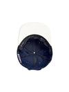 MLB Street Megabear Snapback