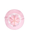 MLB Monobear Dome Hat
