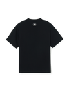 MLB Basic Summer Street Logo Over Fit T-shirt