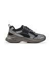 MLB Speed Runner