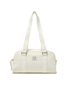 MLB Basic Sportive Tote Bag