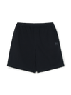 MLB Basic Small Logo 9In Shorts