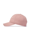 MLB DAMAGE WASHING UNSTRUCTURED BALL CAP