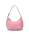 MLB Basic Pallet Hobo Bag