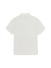 MLB Basic Comfortable Fit Polo T-Shirts