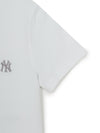 MLB Basic Comfortable Fit T-Shirts