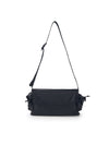 MLB Basic Gorpcore Pocket Cross Bag