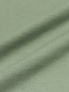 MLB Basic Street Cursive Over Fit T-shirt
