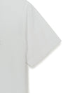 MLB Women's Basic Slim Fit T-Shirts