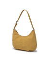 MLB Basic Pallet Hobo Bag