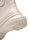 MLB Bouncer Rain Boots Short