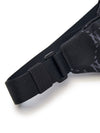 MLB Dia Monogram Sportive Hipsack
