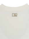 MLB Basic Small Logo T-shirt