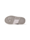 MLB Chunky Liner Embo Denim Monogram