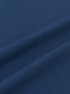 MLB Basic Back Street Logo Over Fit T-shirt