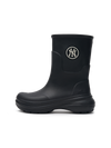 MLB Bouncer Rain Boots