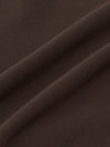 MLB BASIC SMALL LOGO CARGO BERMUDA PANTS
