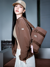 MLB Basic Sportive Tote Bag