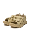 MLB Chunky Runner Sandal