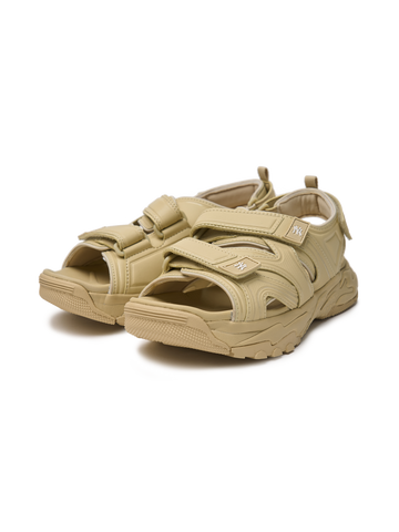 MLB Chunky Runner Sandal