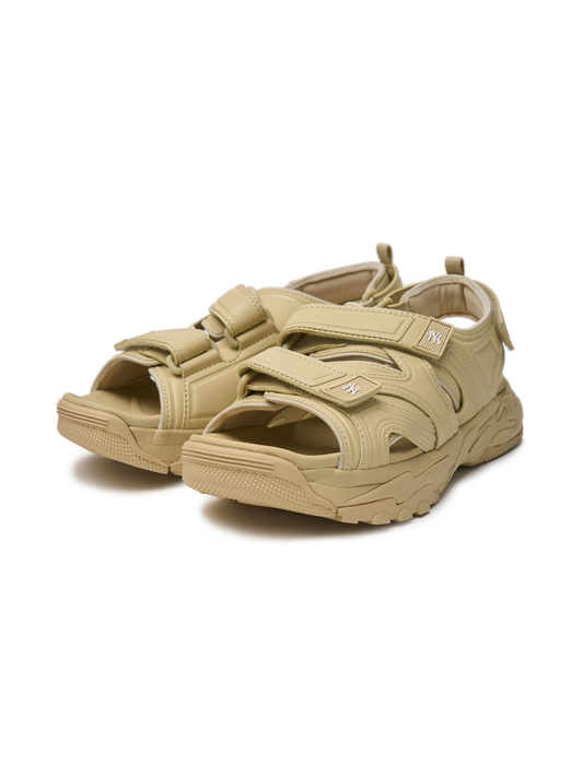 MLB Chunky Runner Sandal