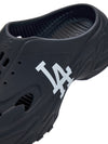 MLB Bigball Chunky Recovery Mule