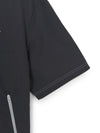 MLB Gorpcore Shorts Sleeve Anorak
