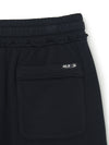MLB Women's Street Low Edge Jersey Long Skirt