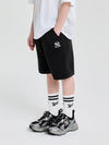 MLB Basic Woven Shorts