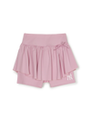 MLB Sportive Leggings Skirt
