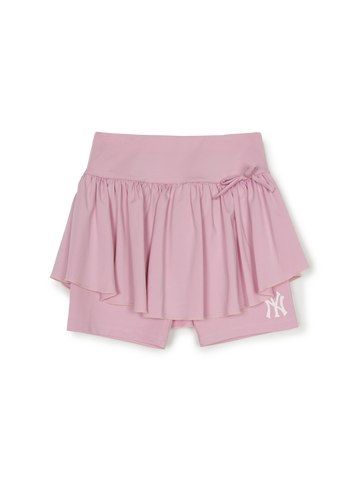 MLB Sportive Leggings Skirt