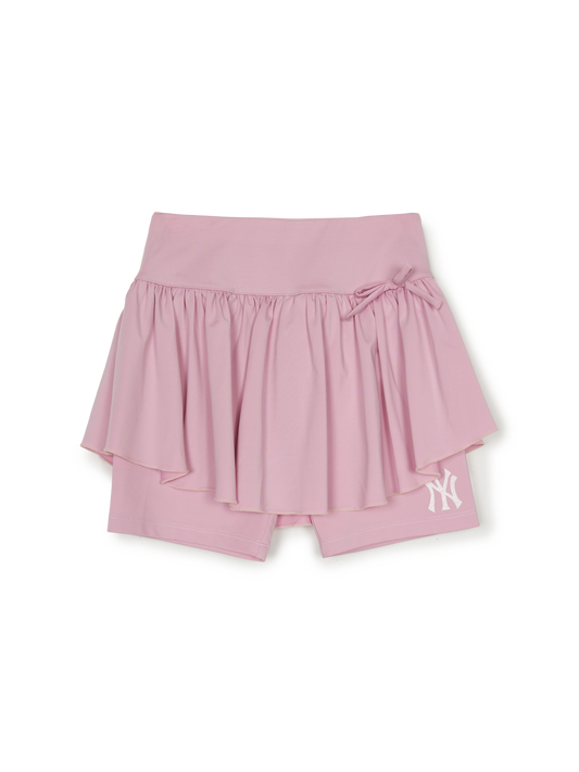 MLB Sportive Leggings Skirt