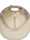 MLB Joy Unstructured Ball Cap