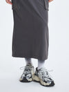 MLB Cargo Chunky