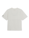 MLB Sportive Mesh Graphic T-shirt