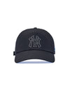 MLB Gore-Tex 3L Ribstop Unstructured Ballcap