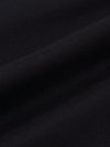 MLB Basic Comfortable Fit Polo T-Shirts