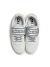 MLB SLEEK LACE