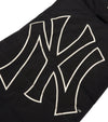 MLB Pet Mega Logo Down Jacket