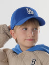 MLB Ace Ballcap