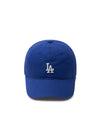 MLB Rookie Ballcap