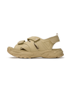 MLB Chunky Runner Sandal