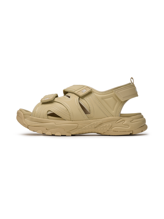 MLB Chunky Runner Sandal