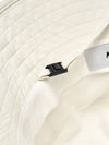 MLB Light-Weight Wide Safari Hat