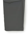 MLB Gorpcore Cotton Touch Parachute Cargo Wide Pants