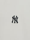 MLB Women's Basic Small Logo Polo Ops