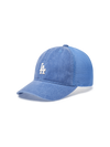 MLB Vintage Washing Mesh Ballcap