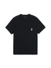 MLB Basic Comfortable Fit T-Shirts